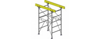 Equipement de chantier