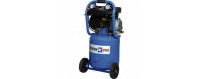 Equipement de chantier