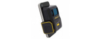 Mesure specifique btp