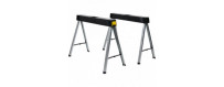 Atelier / poste de travail