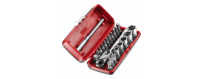 Outillage