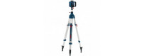 Mesure specifique btp