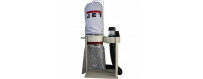 Equipement de chantier