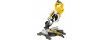 Equipement de chantier