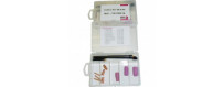 Equipement de chantier