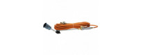 Equipement de chantier