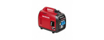 Equipement de chantier