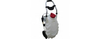 Materiel de chantier