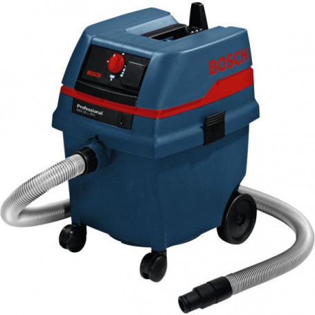 Aspirateur GAS 25 L SFC