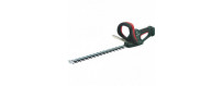 Outillage motorise