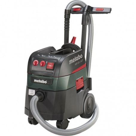 Aspirateur ASR 35 L ACP