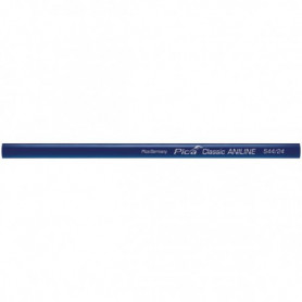 Crayon Aniline 24 cm Pica