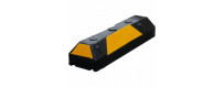 Equipement de chantier