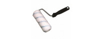 Outillage
