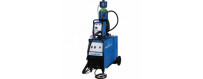 Soudage electrique