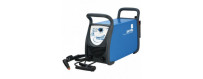 Equipement de chantier