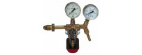 Equipement de chantier