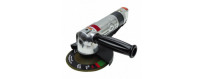 Equipement de chantier