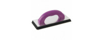 Outillage  et materiel de carreleur