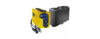 Equipement de chantier