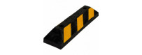 Equipement de chantier
