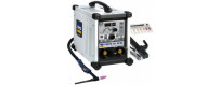 Equipement de chantier