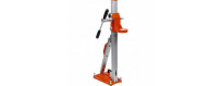 Materiel de chantier