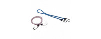 Accessoire de  levage