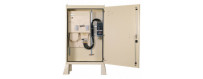 Electricite