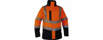 Protection individuelle
