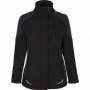 Blouson Softshell Galaxy Lady