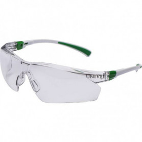 Lunettes 506UP