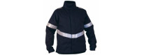 Protection du corps