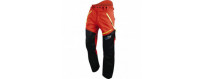 Protection individuelle