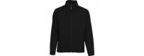 Protection individuelle