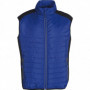 Gilet Skipper