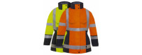 Protection individuelle