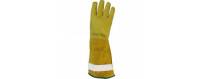 Protection individuelle