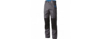 Protection individuelle