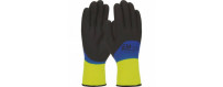 Protection individuelle