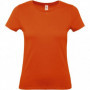 T-shirt femme