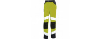 Protection individuelle