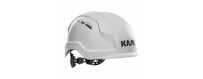 Protection individuelle