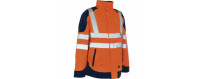 Protection individuelle