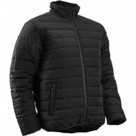 Blouson thermique Yaki