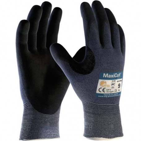 Gant Maxicut® Ultra™ 44-3745