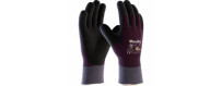 Protection individuelle