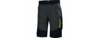 Protection individuelle