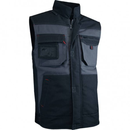 Gilet