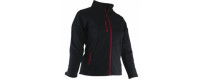 Protection individuelle